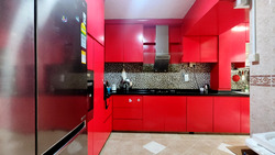 Blk 893D Woodlands Drive 50 (Woodlands), HDB Executive #453131281